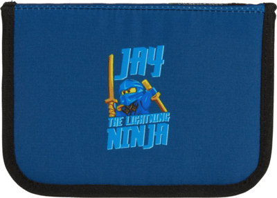 file_en_161136_l.png
