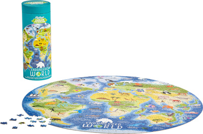 RG8118.puzzle.jpg