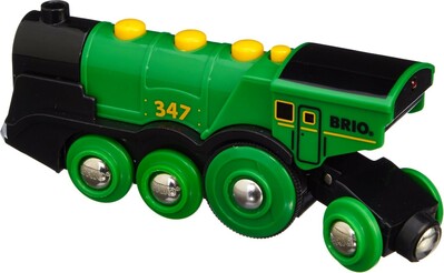 brio-33593-tren-juguete-verde-p-PBRI33593.3.jpg