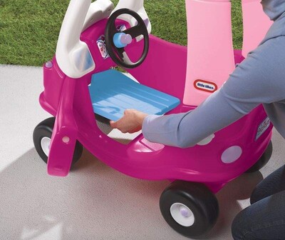 masinuta-de-exterior-cu-pedale-little-tikes-cozy-coupe-roz (1).jpg