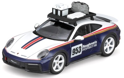 28029_BBUR_Porsche911Dakar_PRD_9.JPG