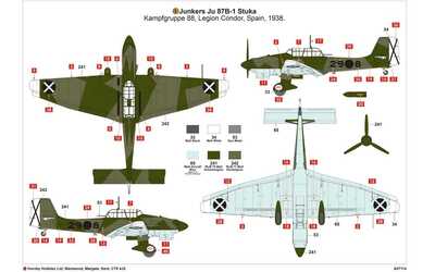 corfix-30-A07114_4.jpg