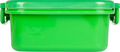 9187f904e3888cd3cf7018f03a7d036d.jpg