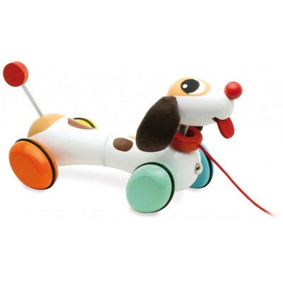 doggy-the-dog-pull-toy (1).jpg