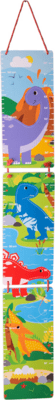 Dinosaur-Height-Chart_800x800.png