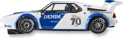 U10453-BMW M1 Denim LAT ESQ.jpg