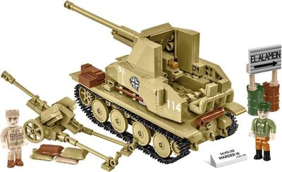 3131-Sd.Kfz.139 Marder III-scene-back.jpg