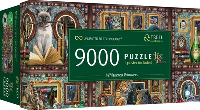 puzzle-trefl--lisa-parker-whiskered-wonders.jpg