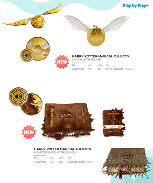 peluche-harry-potter-el-libro-the-book-of-monsters.jpg