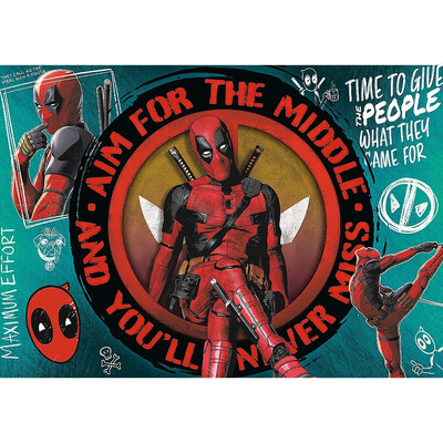 puzzle-1000-elementow-premium-plus-deadpool-marvel 11(1).jpg