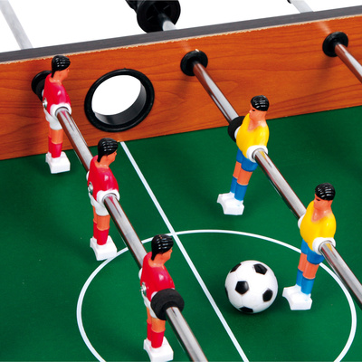 6702_1.tisch-fussball.jpg