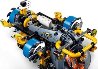 LEGO_42201_WEB_SEC03_NOBG.jpg