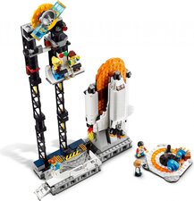 LEGO_31142_WEB_SEC04_NOBG.jpg