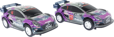 WRC91019_auta.jpg