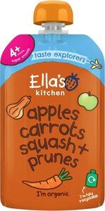 10677_ella-s-kitchen-bio-mrkvovy-pack--260-g.jpg