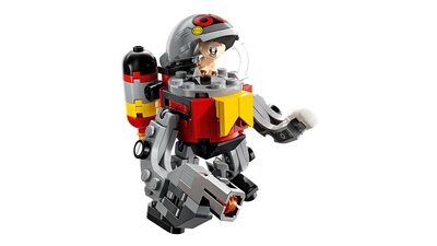 LEGO_76998_WEB_SEC03_NOBG.jpg