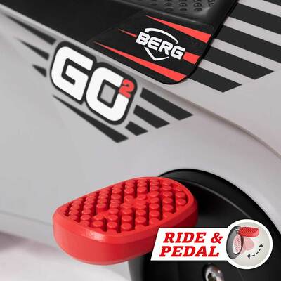 Berg-Go2-Kids-Push-_-Pedal-Powered-Go-Kart_Red_5_1800x1800.jpg
