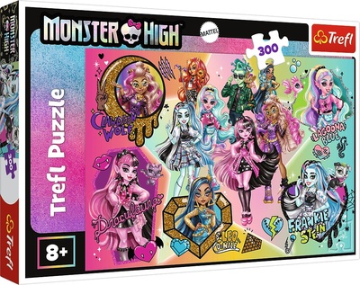 puzzle-trefl-300-pieces-monster-high-zombies-on-top-1171612.jpg