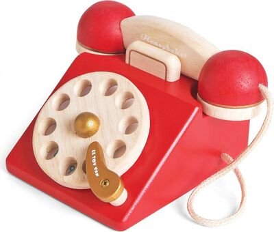 TV323_Vintage_Phone_8.jpg