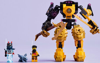 2271839_5.jpg
