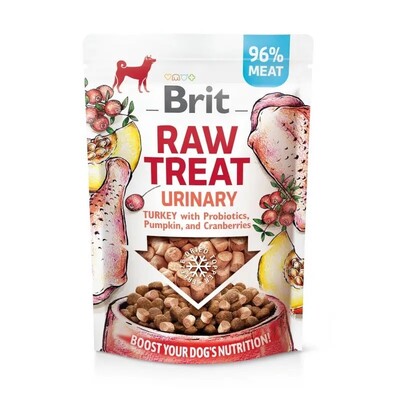 brit-raw-treat-40g-urinary-liofilizowany-indyk.jpg