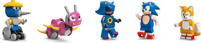LEGO_77006_WEB_SEC01_NOBG.jpg