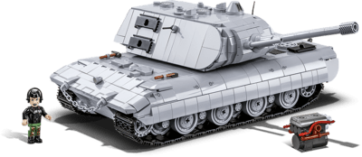 2572-Panzerkampfwagen E-100-scene-front.png