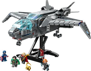 LEGO_76248.jpg