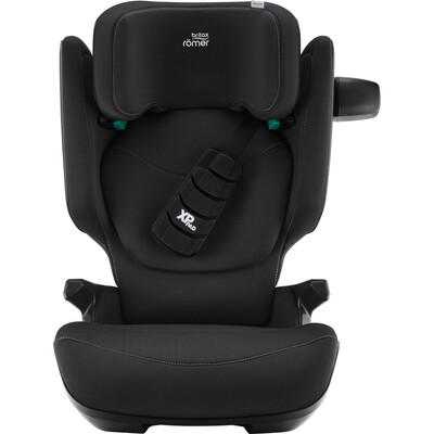 britax-autosedacka-kidfix-pro-classic-space-black-space-black (1).jpg