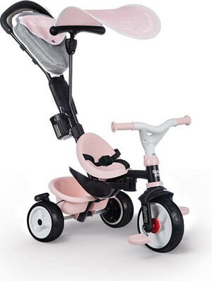 tricycle-enfant-baby-driver-confort-ombrelle-smoby (10).jpg