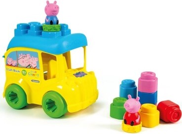 soft-clemmy-autobus-peppa-pig_JK6ztAc.jpg.460x460_q100.jpg