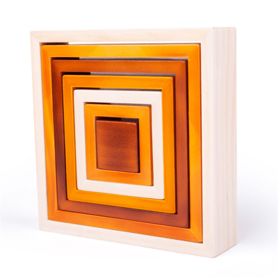 Natural-Wooden-stacking-squares_800x800 (3).png