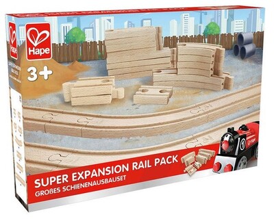 hape-super-expansion-rail-pack-2.jpg