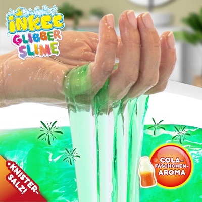 49686DE-INKEE-Bath-Slime-Dinorex_006.jpg