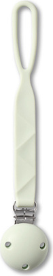 AGS/1469-04-BO/product-16619.jpg