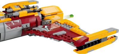 LEGO_75364_alt6.jpg