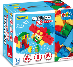 41591_Big Blocks 26_box_72dpi.jpg