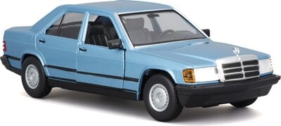 21103_BBUR_MerceBenz190E_BLU_PRD_8.jpg