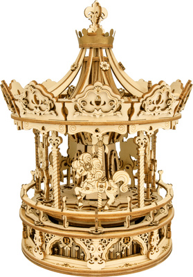 amk62.carousel.jpg