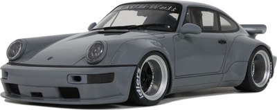 GT-GT477.jpg