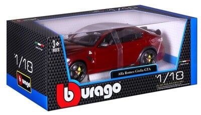 11048_BBUR_AlfaRomeoGiuliagta_RED_PKG_2.JPG