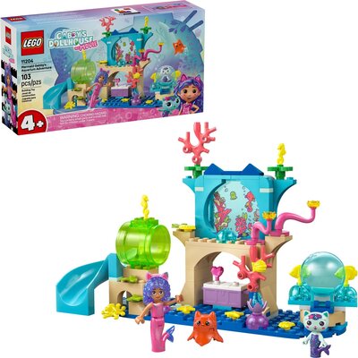 LEGO_11204_boxprod_v39_en-gb.jpg