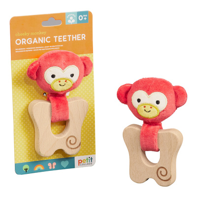 PTC494_3.teether.jpg