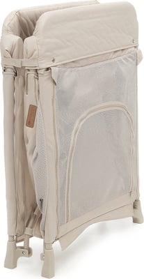 AGS/KLMODR00BEG3000/24-MOON-DREAM-BEIGE-5902533926305-KLMODR00BEG300.jpg