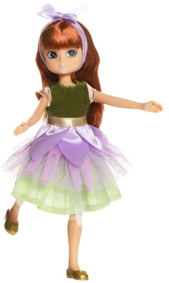 LT068_ForestFriend_Doll3_1024x1024.jpg