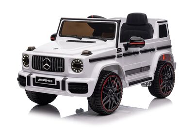 MERCEDES_SMALL_G_WHITE (8).jpg