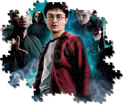 clementoni-puzzle-harry-potter-1000-dielikov (1).jpg