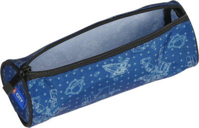 file_en_160778_l.png