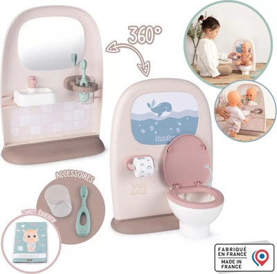 smoby-baby-nurse-dwustronna-toaleta-dla-lalki-220380.jpg