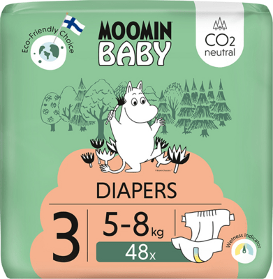 9352_moomin-baby-3-midi-5-8-kg--48-ks-eko-plienky.png